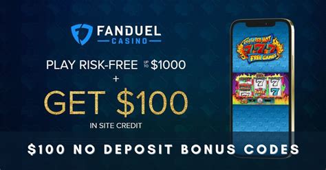 no deposit casino bonuses 2024|Best No Deposit Bonus Codes In August 2024 .